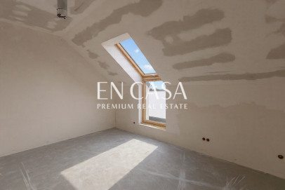 House Sale Stara Wieś